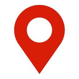 山东省