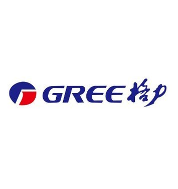 格力集团