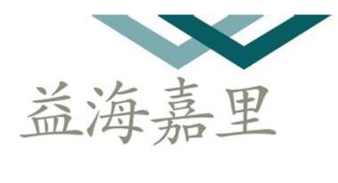 益海嘉里