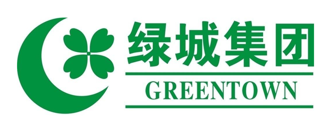 绿城集团