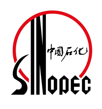 中国石化
