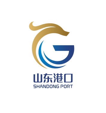 山东港口