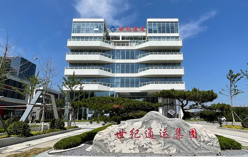 通运说 | 多元圈层效应蕴含怎样的商务能量？