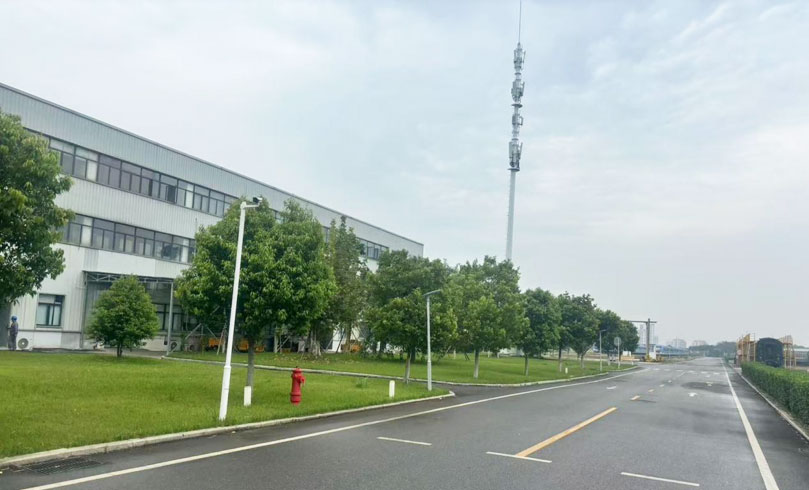 成都分公司