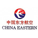 中国东方航空